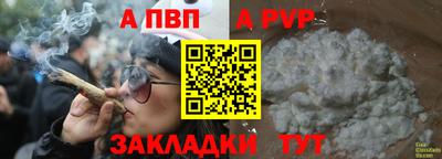 прущие грибы Жуковский