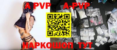 прущие грибы Жуковский