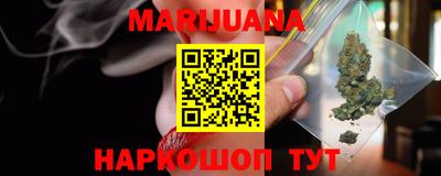 не бодяженный Заволжье