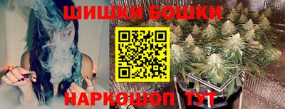 прущие грибы Жуковский