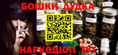 не бодяженный Заволжье