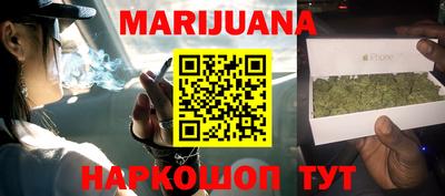 прущие грибы Жуковский