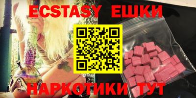прущие грибы Жуковский