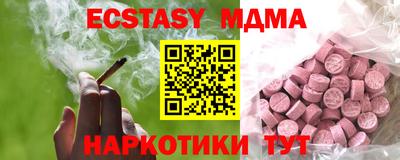 прущие грибы Жуковский