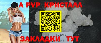 прущие грибы Жуковский
